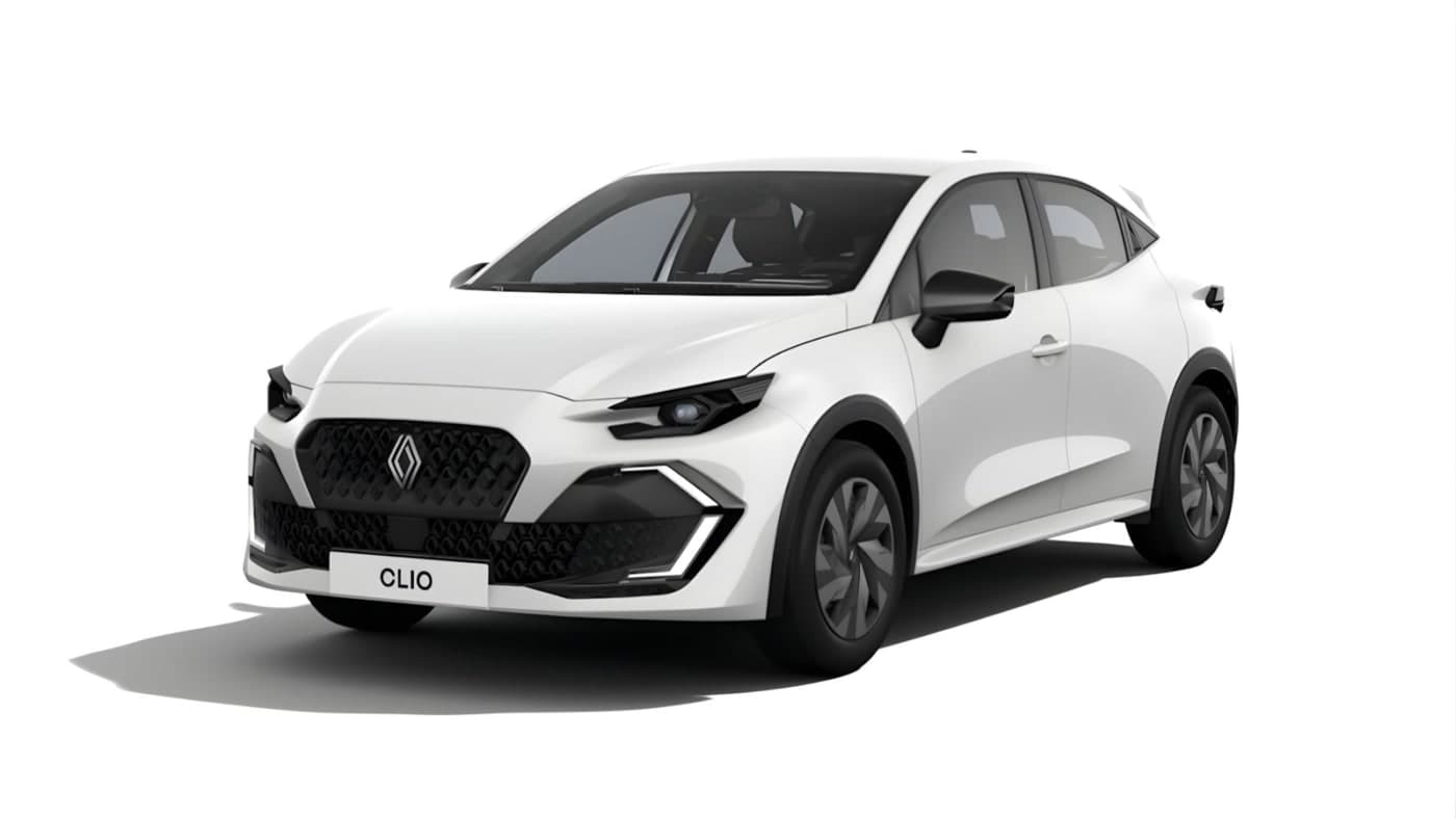 Renault Clio 6 (copie)